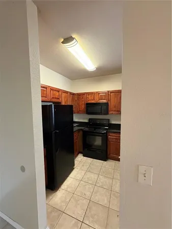 a room with pool table