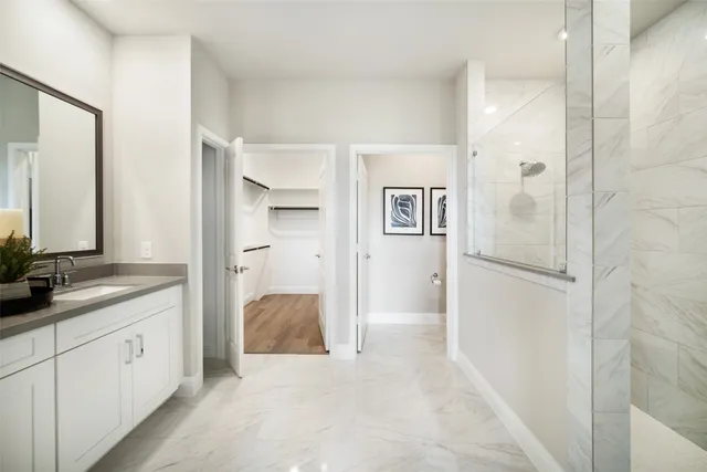 $429,318 | 24118 Prairie Crabapple Court, Katy, TX 77493