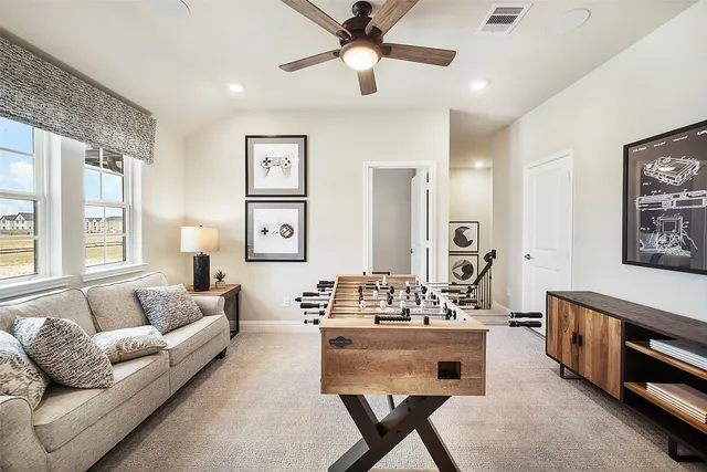 $429,318 | 24118 Prairie Crabapple Court, Katy, TX 77493