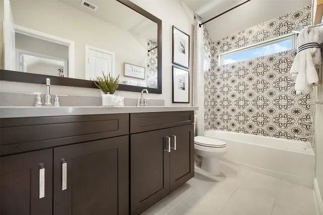 $429,318 | 24118 Prairie Crabapple Court, Katy, TX 77493