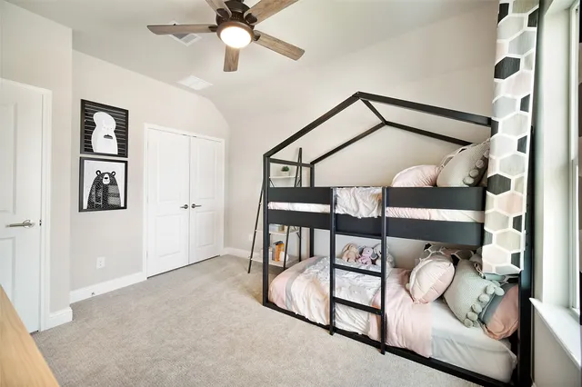 $429,318 | 24118 Prairie Crabapple Court, Katy, TX 77493