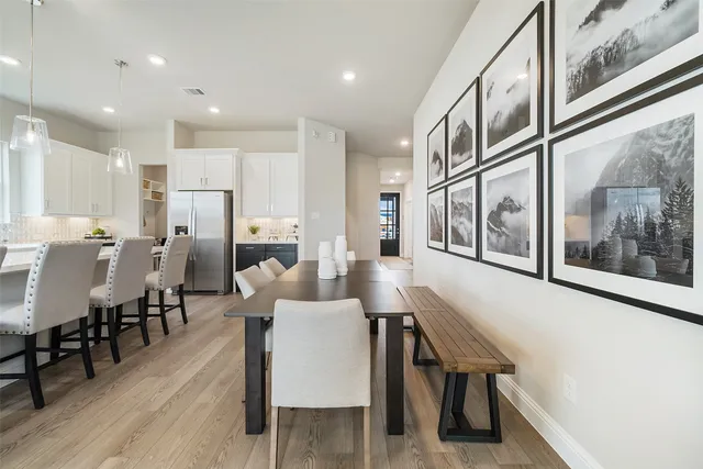 $429,318 | 24118 Prairie Crabapple Court, Katy, TX 77493