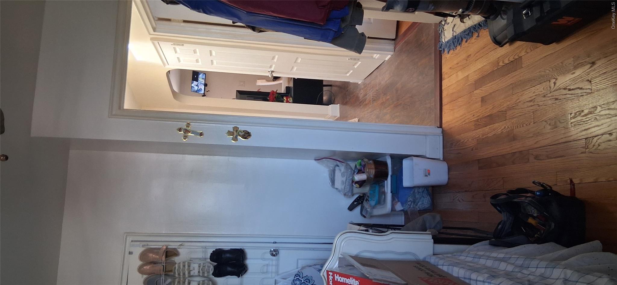 222-40 92nd Road, Unit 2 Queens, NY 11428 - Photo 6 of 7