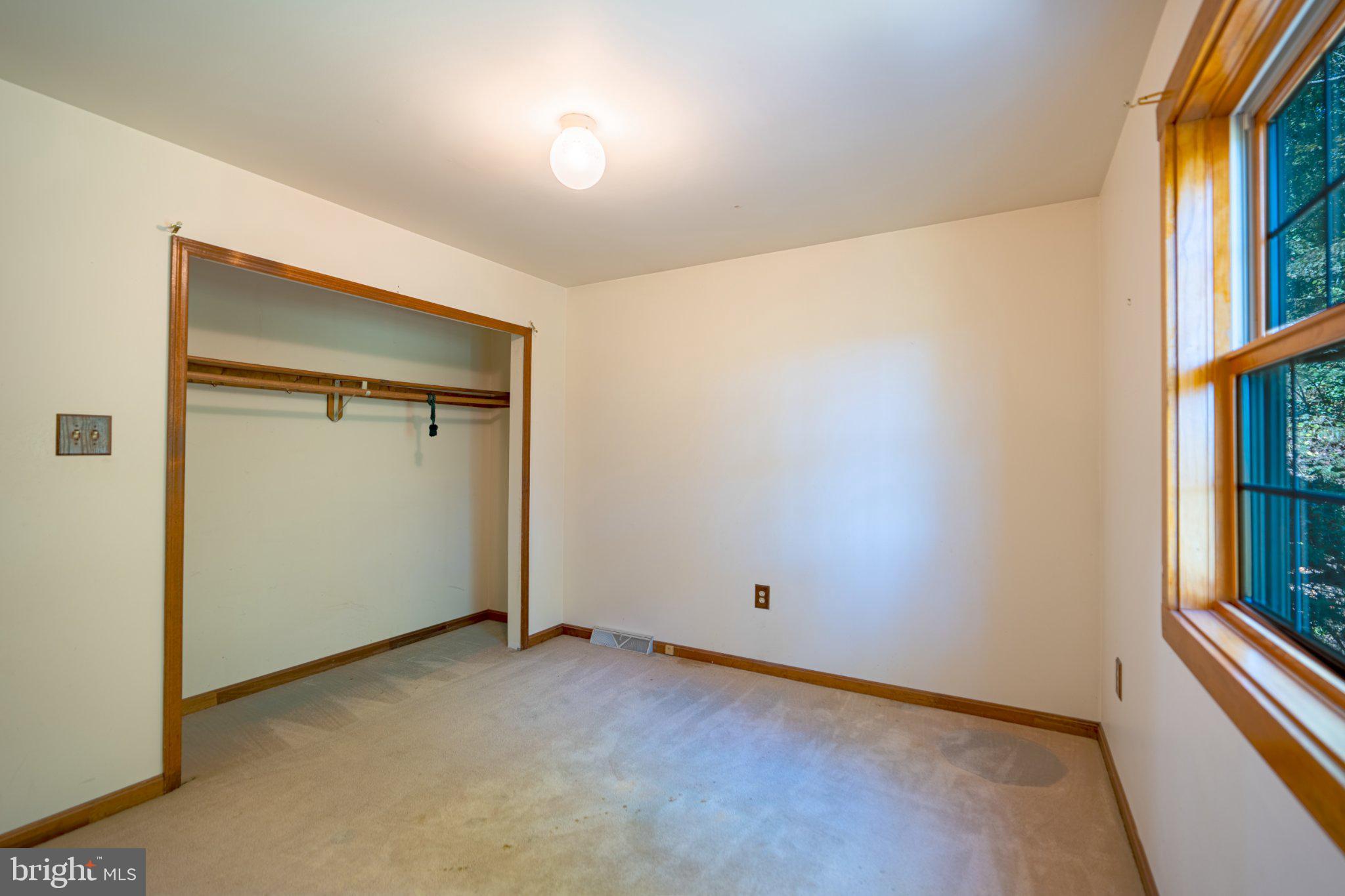 110 Stony Hill Road Quarryville, PA 17566 - Photo 53 of 79 Bedroom 3
