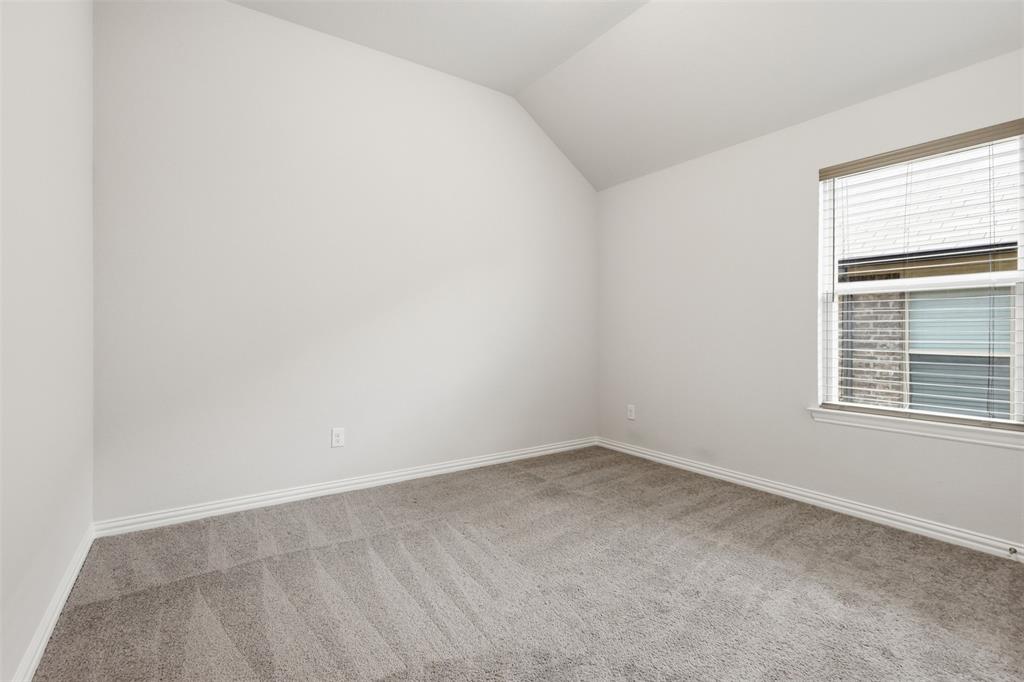 432 Windy Knoll Road Fort Worth, TX 76028 - Photo 19 of 24