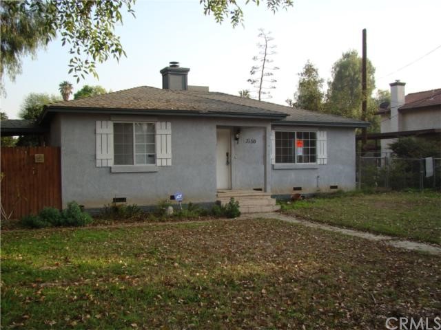 7130 Orchard Street Riverside, CA 92504 - Photo 1 of 1