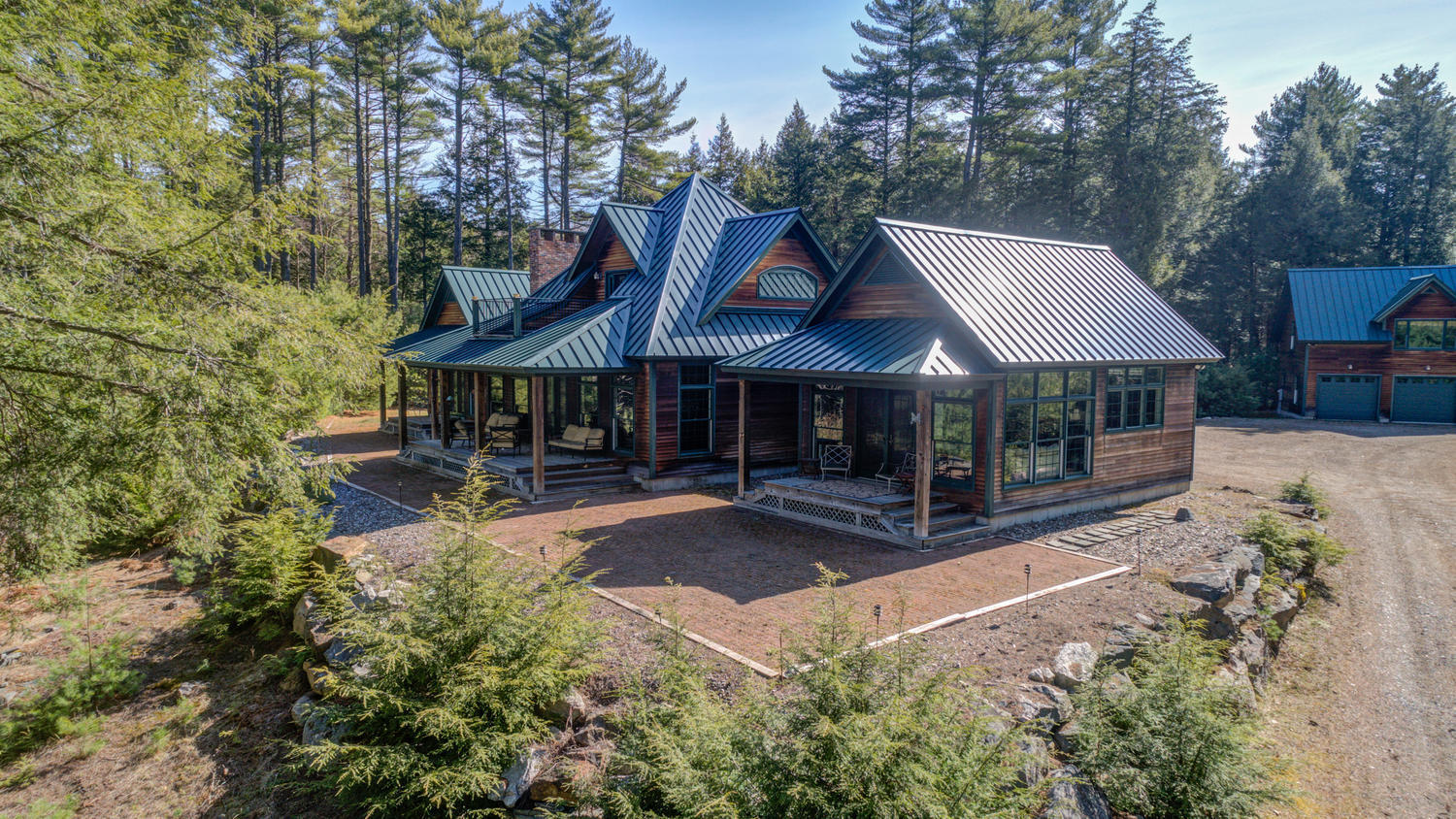 64-66 Two Tall Pines Road Bridgton, ME 04009 - Photo 106 of 116 6466 Two Tall Pines Rd-large-104-103-Pic