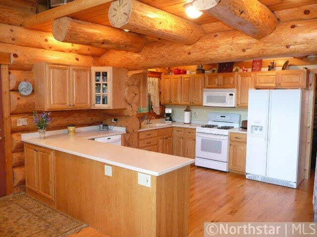 12046 Scott Lake Road Brainerd, MN 56401 - Photo 11 of 18 Gallery Image 11