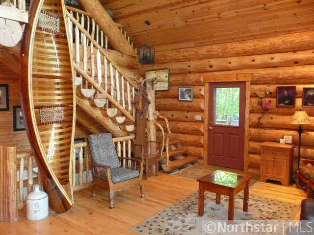 12046 Scott Lake Road Brainerd, MN 56401 - Photo 14 of 18 Gallery Image 14