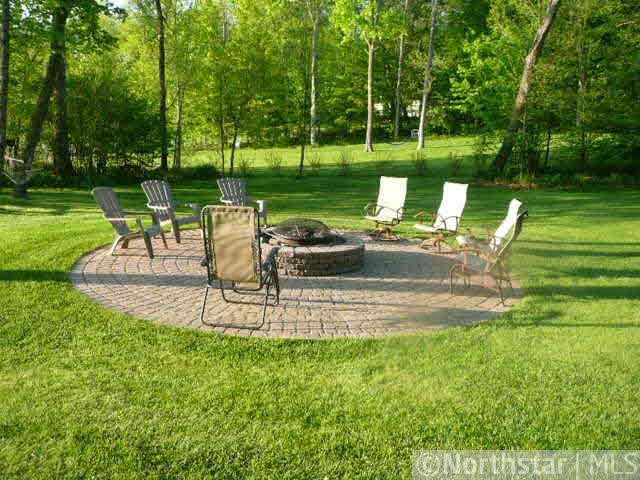 12046 Scott Lake Road Brainerd, MN 56401 - Photo 17 of 18 Gallery Image 17