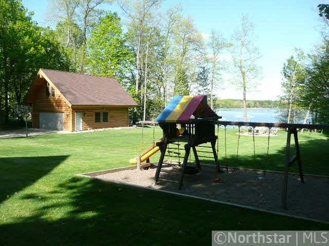 12046 Scott Lake Road Brainerd, MN 56401 - Photo 8 of 18 Gallery Image 8