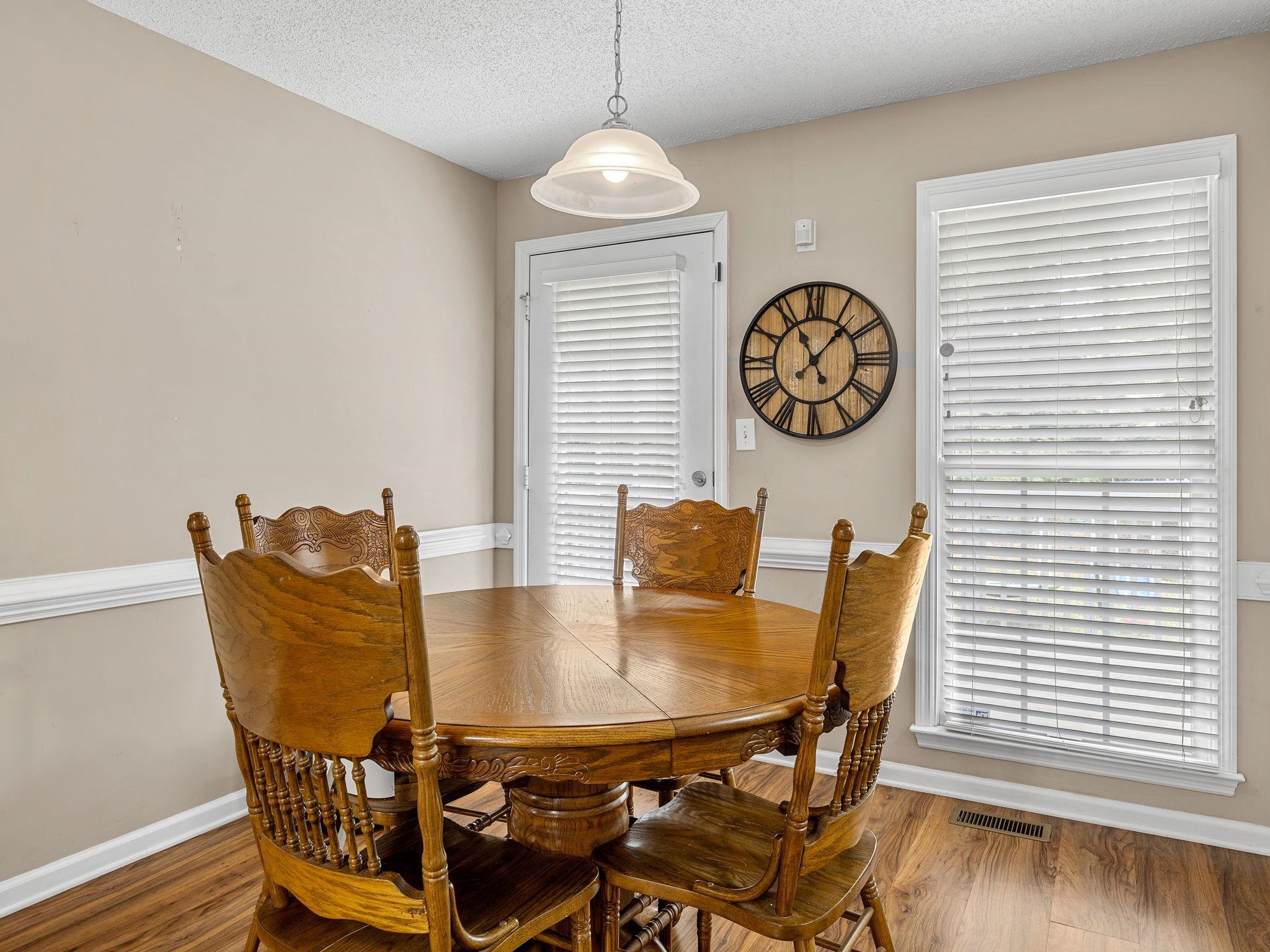 315 Double Bridge Road Boiling Springs, SC 29316 - Photo 10 of 38