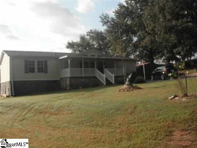 227 Davis Road Easley, SC 29640 - Photo 1 of 1
