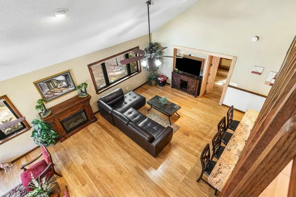 $5,000 | 9266 Pinion Drive, Lake Worth, FL 33467