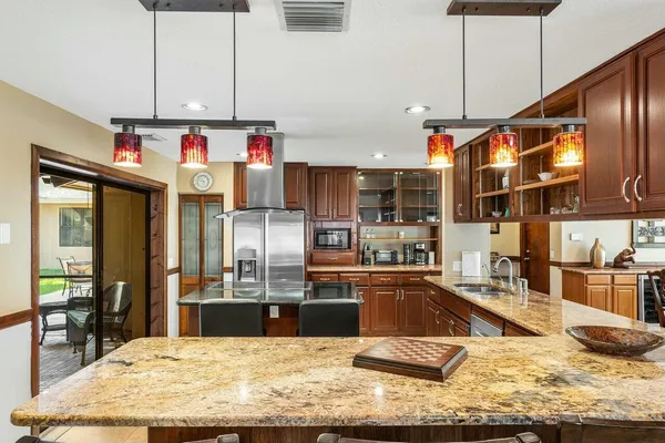 $5,000 | 9266 Pinion Drive, Lake Worth, FL 33467