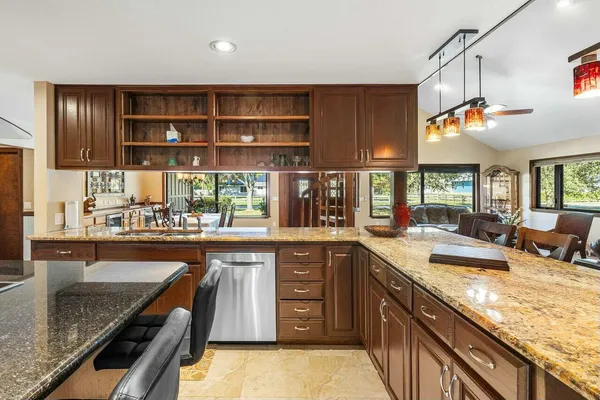 $5,000 | 9266 Pinion Drive, Lake Worth, FL 33467