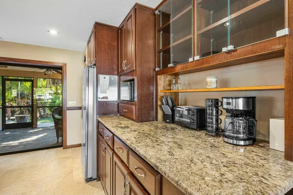 $5,000 | 9266 Pinion Drive, Lake Worth, FL 33467