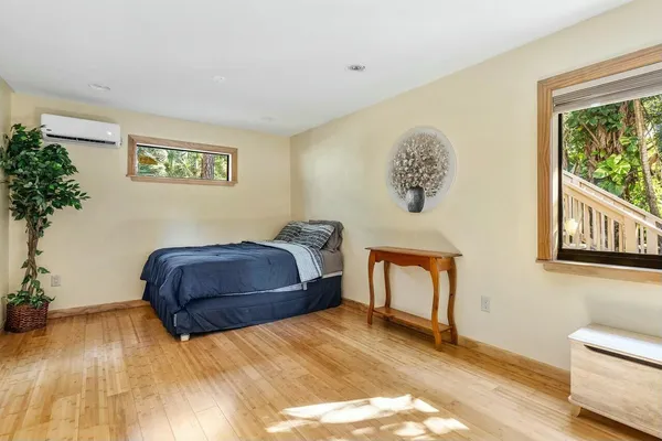 $5,000 | 9266 Pinion Drive, Lake Worth, FL 33467