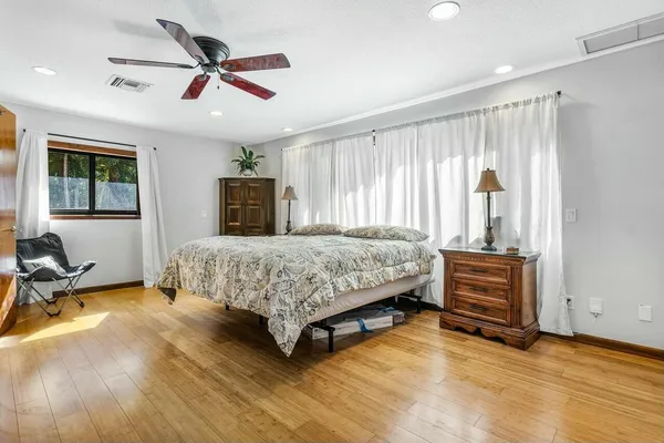 $5,000 | 9266 Pinion Drive, Lake Worth, FL 33467