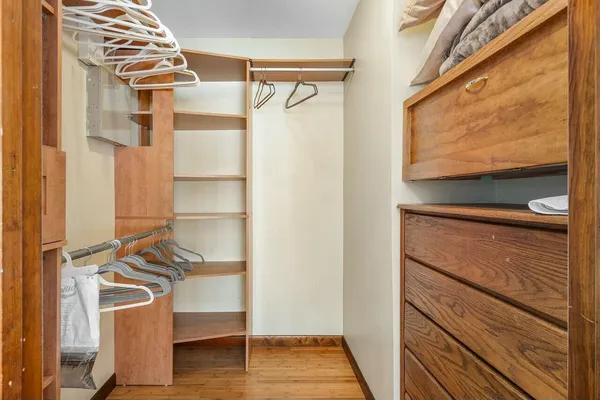 $5,000 | 9266 Pinion Drive, Lake Worth, FL 33467