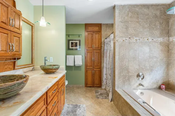 $5,000 | 9266 Pinion Drive, Lake Worth, FL 33467