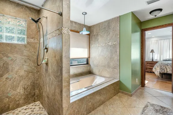 $5,000 | 9266 Pinion Drive, Lake Worth, FL 33467