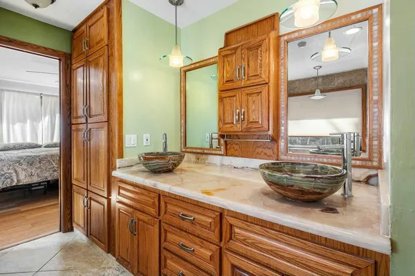 $5,000 | 9266 Pinion Drive, Lake Worth, FL 33467