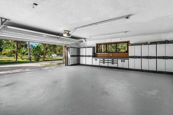 $5,000 | 9266 Pinion Drive, Lake Worth, FL 33467