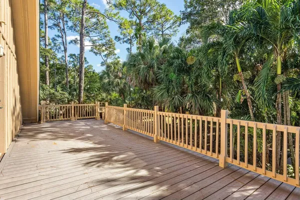 $5,000 | 9266 Pinion Drive, Lake Worth, FL 33467