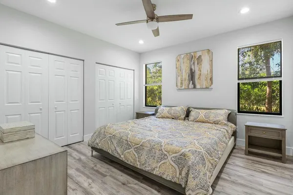 $5,000 | 9266 Pinion Drive, Lake Worth, FL 33467