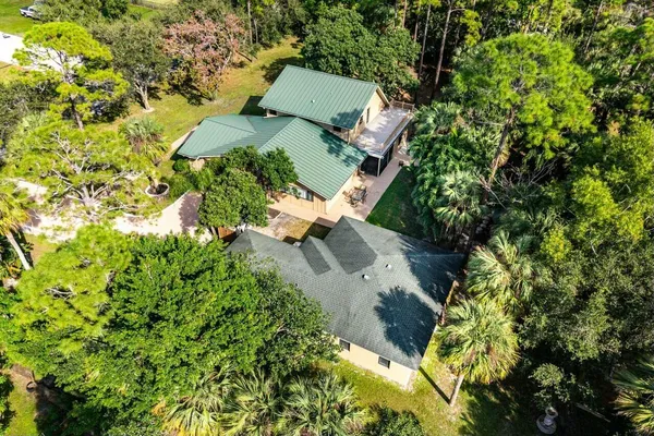 $5,000 | 9266 Pinion Drive, Lake Worth, FL 33467