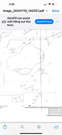 $5,000 | 9266 Pinion Drive, Lake Worth, FL 33467