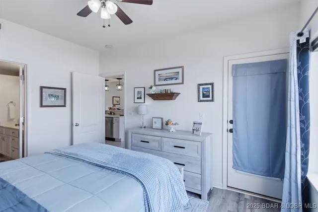 $249,900 | 85 Monarch Cove Court, Unit 1C, Lake Ozark, MO 65049