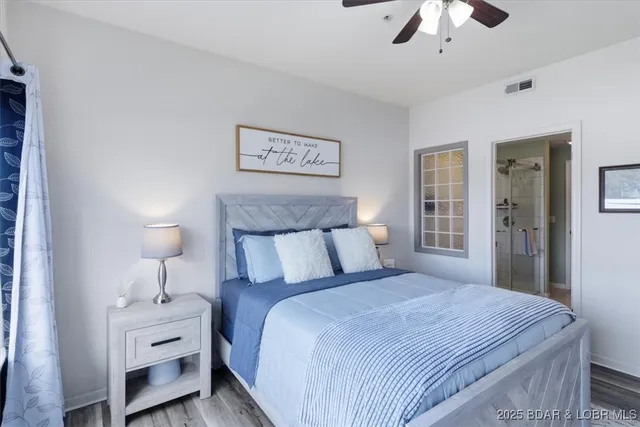 $249,900 | 85 Monarch Cove Court, Unit 1C, Lake Ozark, MO 65049