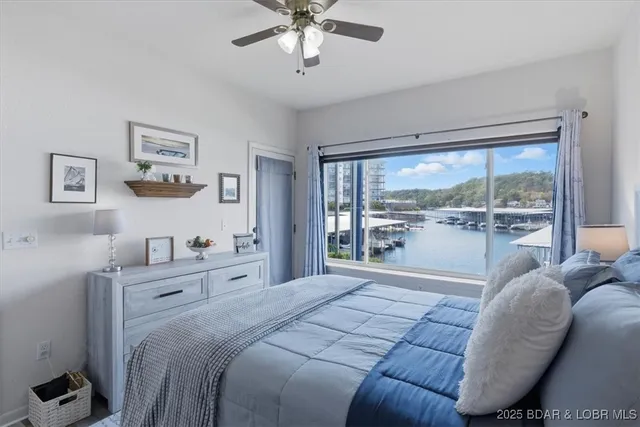 $249,900 | 85 Monarch Cove Court, Unit 1C, Lake Ozark, MO 65049