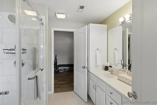 $249,900 | 85 Monarch Cove Court, Unit 1C, Lake Ozark, MO 65049