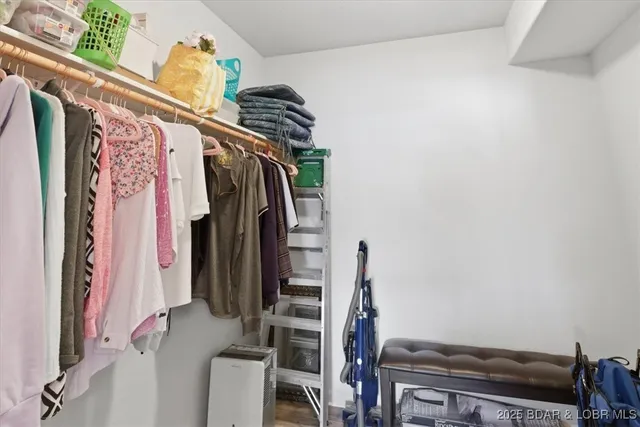 $249,900 | 85 Monarch Cove Court, Unit 1C, Lake Ozark, MO 65049