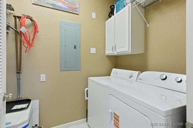 $249,900 | 85 Monarch Cove Court, Unit 1C, Lake Ozark, MO 65049