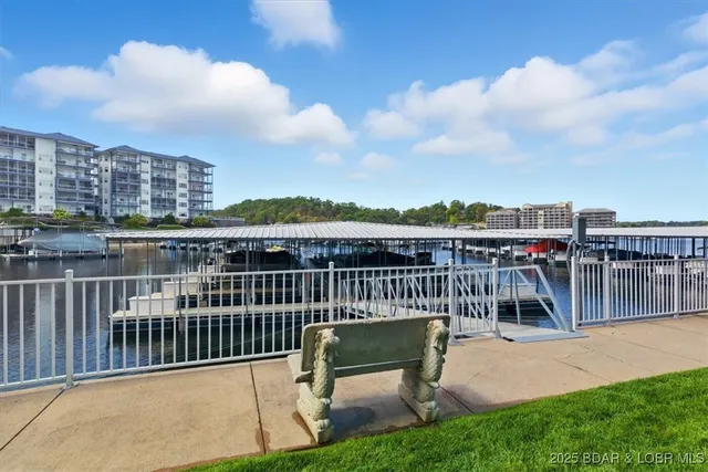 $249,900 | 85 Monarch Cove Court, Unit 1C, Lake Ozark, MO 65049