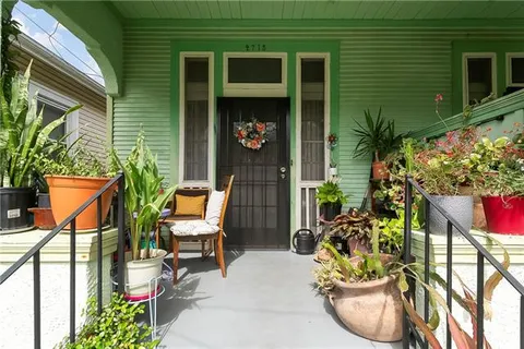 $199,000 | 2713-15 Bruxelles Street, New Orleans, LA 70119