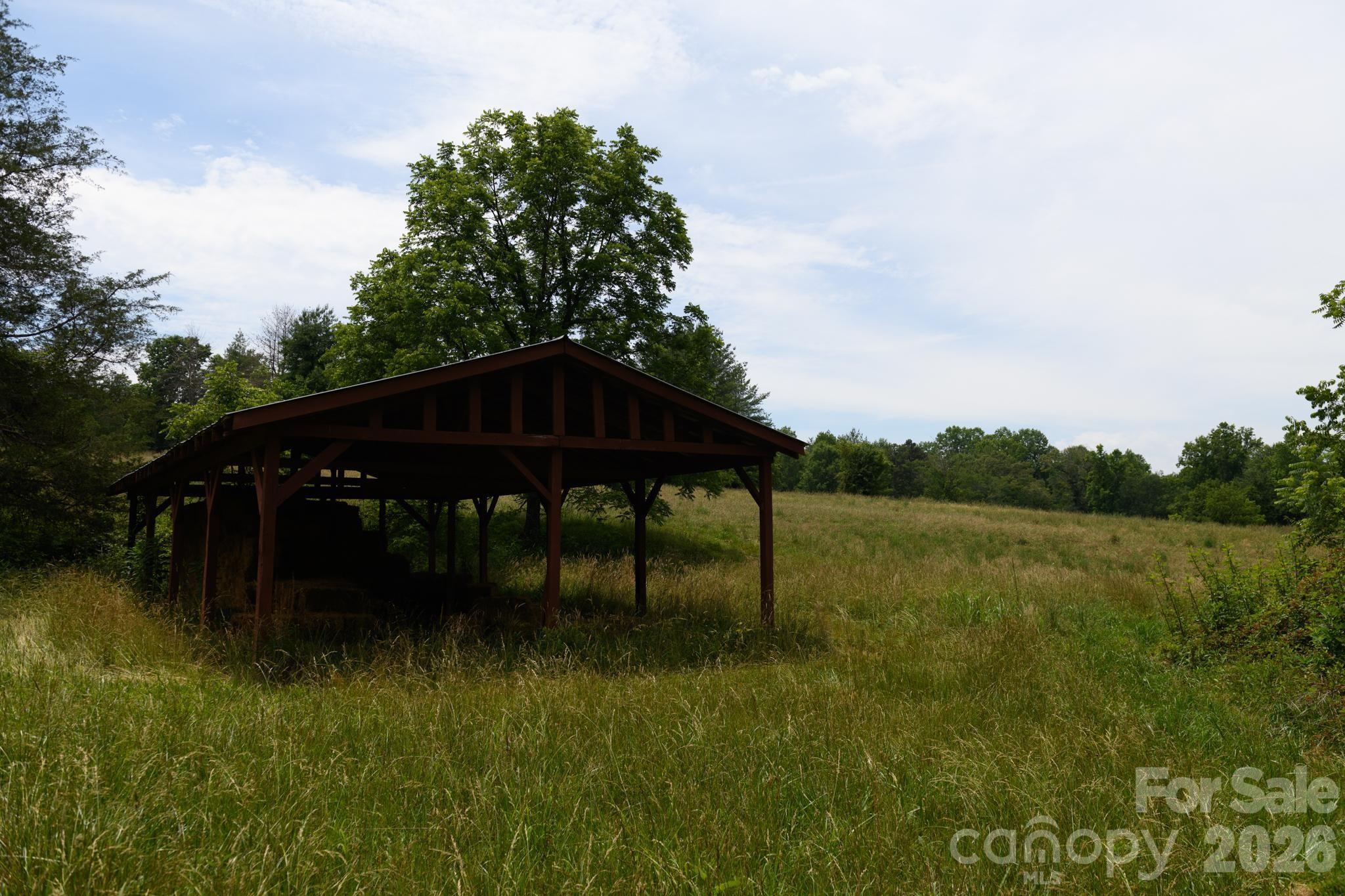 4157 Calico Road Lenoir, NC 28645 - Photo 48 of 48
