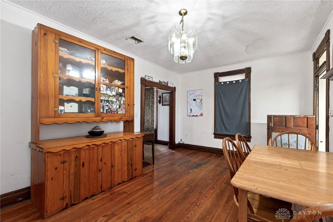 1682 Edwards Avenue Springfield, OH 45503 - Photo 12 of 41