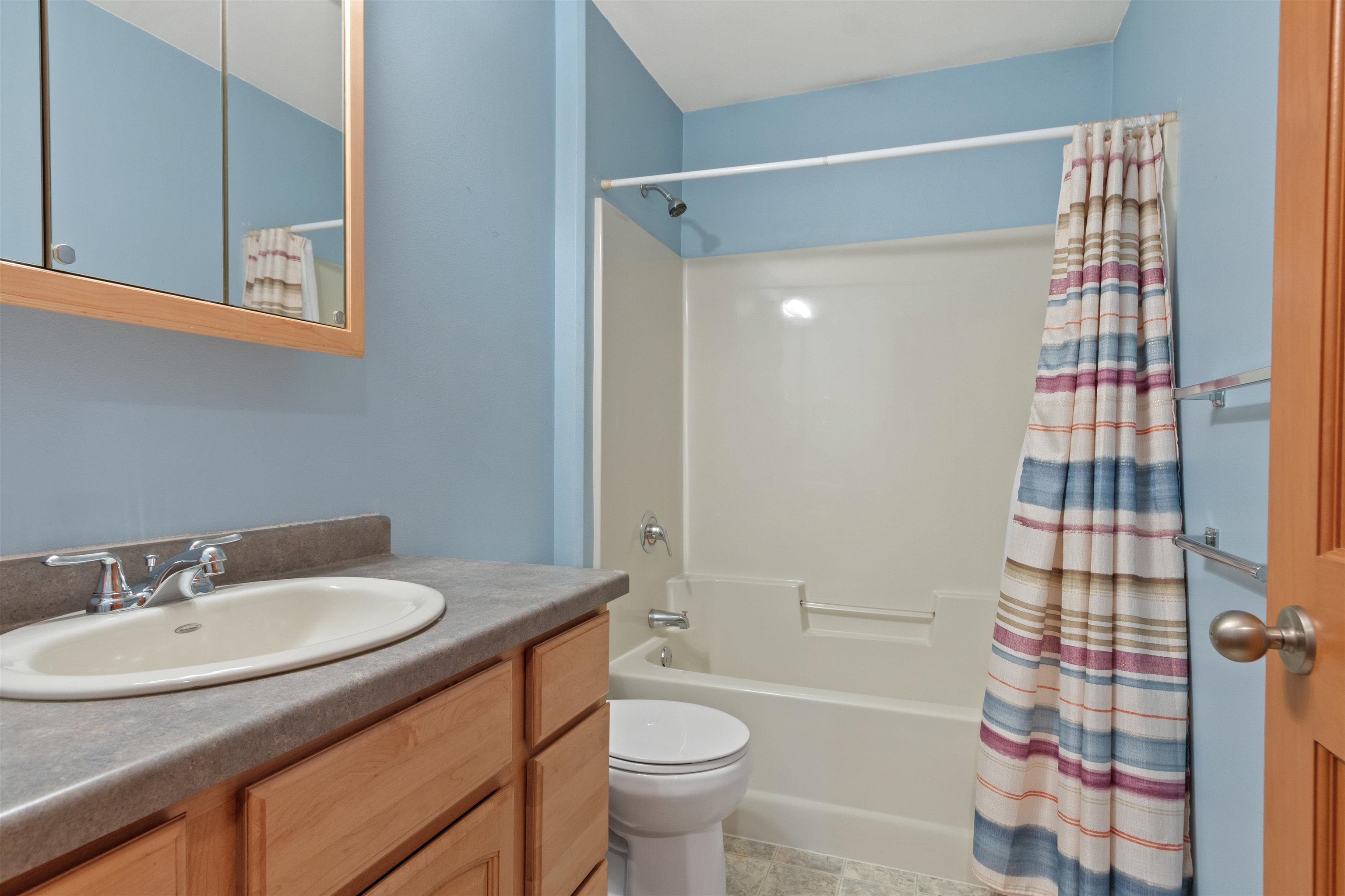 2400 Conant Street Stevens Point, WI 54481 - Photo 18 of 40 Gallery Image 18