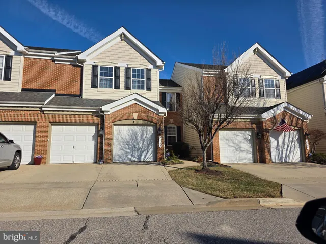 $610,000 | 7214 Piney Woods Place, Laurel, MD 20707