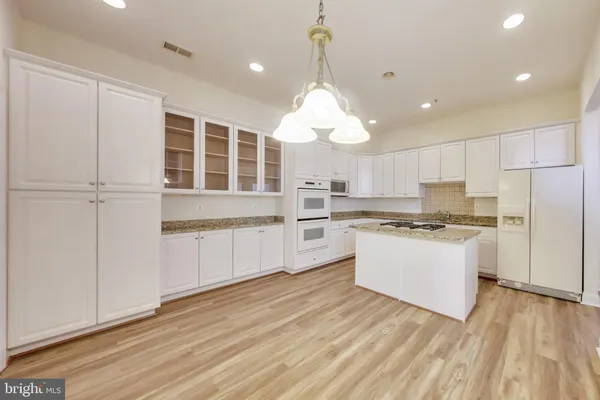 $610,000 | 7214 Piney Woods Place, Laurel, MD 20707