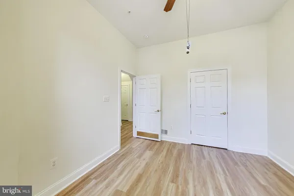$610,000 | 7214 Piney Woods Place, Laurel, MD 20707