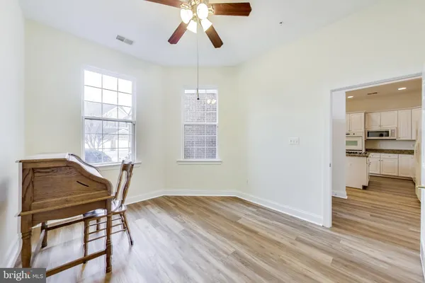 $610,000 | 7214 Piney Woods Place, Laurel, MD 20707