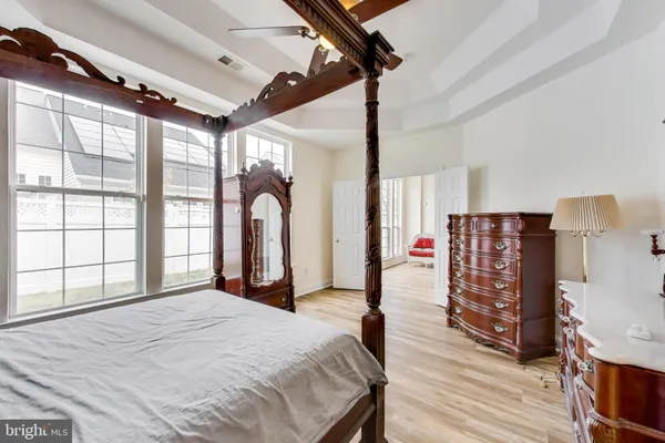 $610,000 | 7214 Piney Woods Place, Laurel, MD 20707