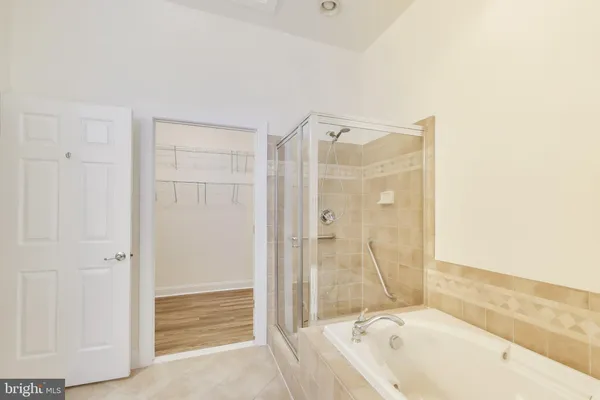 $610,000 | 7214 Piney Woods Place, Laurel, MD 20707