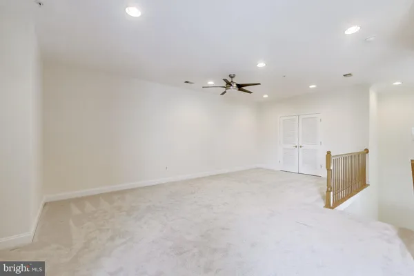 $610,000 | 7214 Piney Woods Place, Laurel, MD 20707